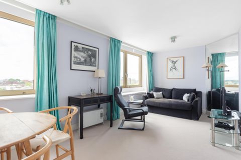 West, 355 Kings Road, Chelsea, London SW3