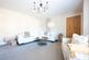Hesketh Avenue, Ormskirk L40 photo 4