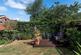 Additional image 33 of Inglewood Avenue, Derby DE3