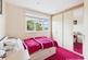 Additional image 12 of Easedale Drive, Hornchurch