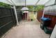 Additional image 10 of Grove Road Mitcham Surrey