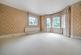 Windsor Road, Datchet, SL3 photo 5