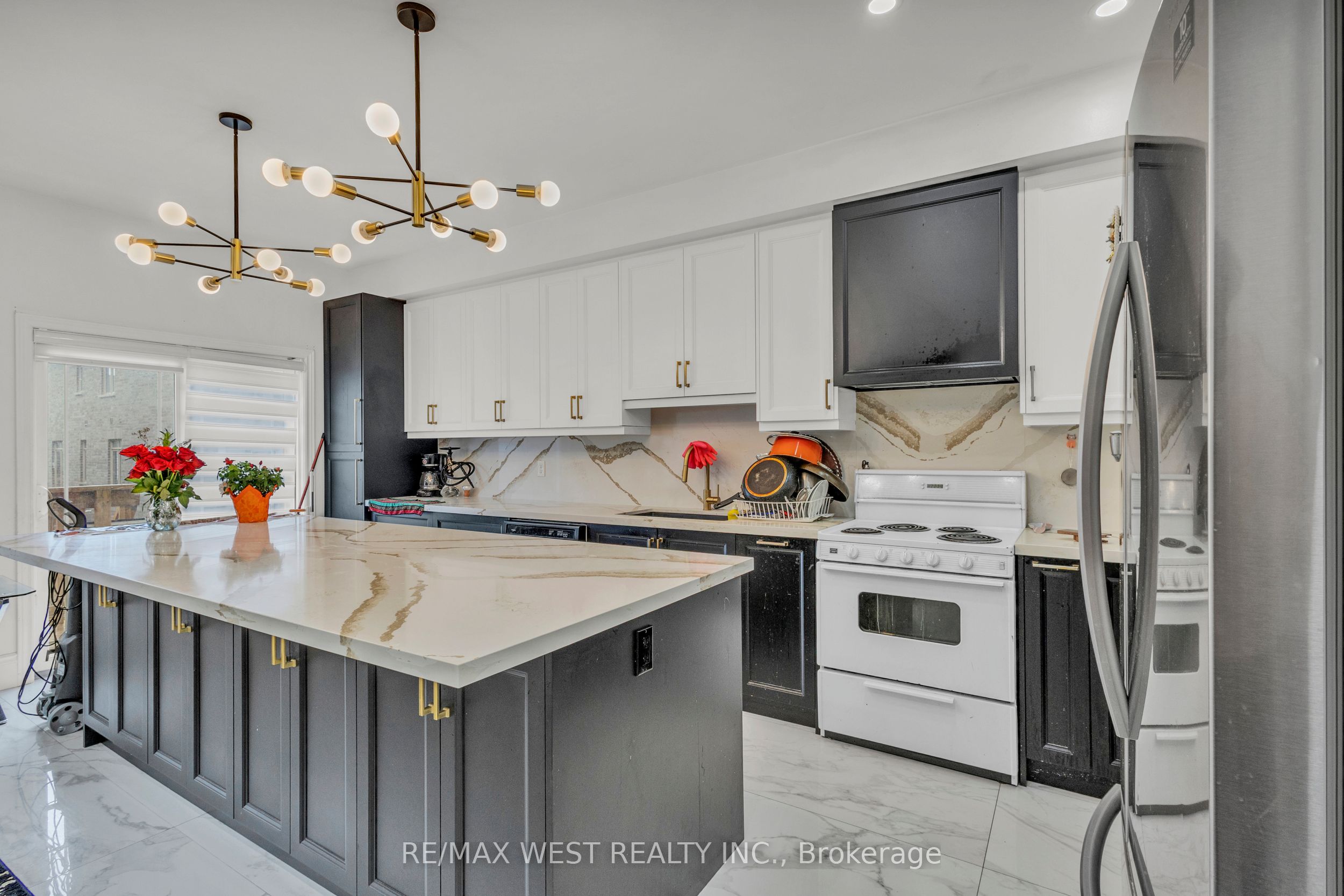 Additional image 5 of 12 Waterstone Way, Whitby, ON, L1N 0M3