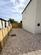 Additional image 33 of Hollow Way, Wiltshire SN15