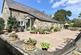 Additional image 39 of Minera Road, Minera, Wrexham