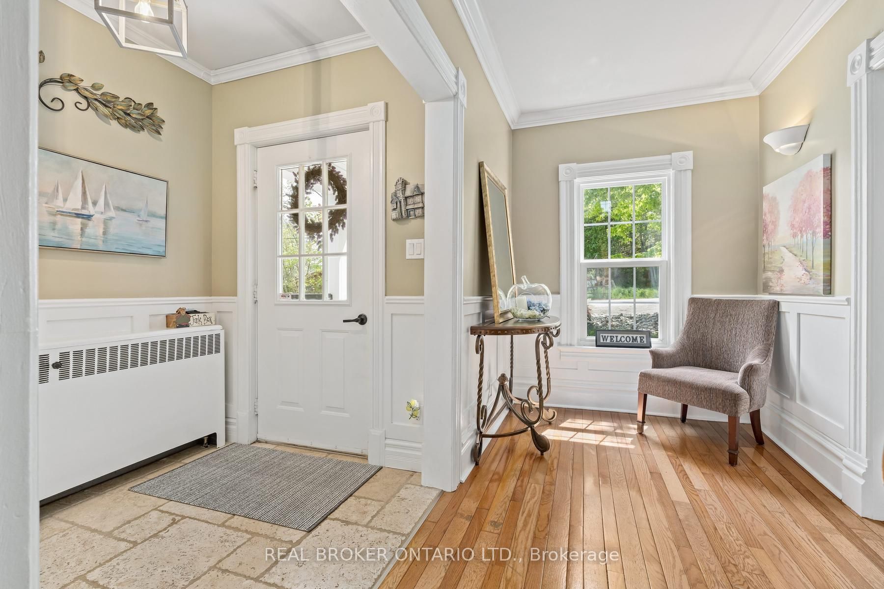 25 Stewarttown Road, Halton Hills, ON, L7G 4S5 photo 3