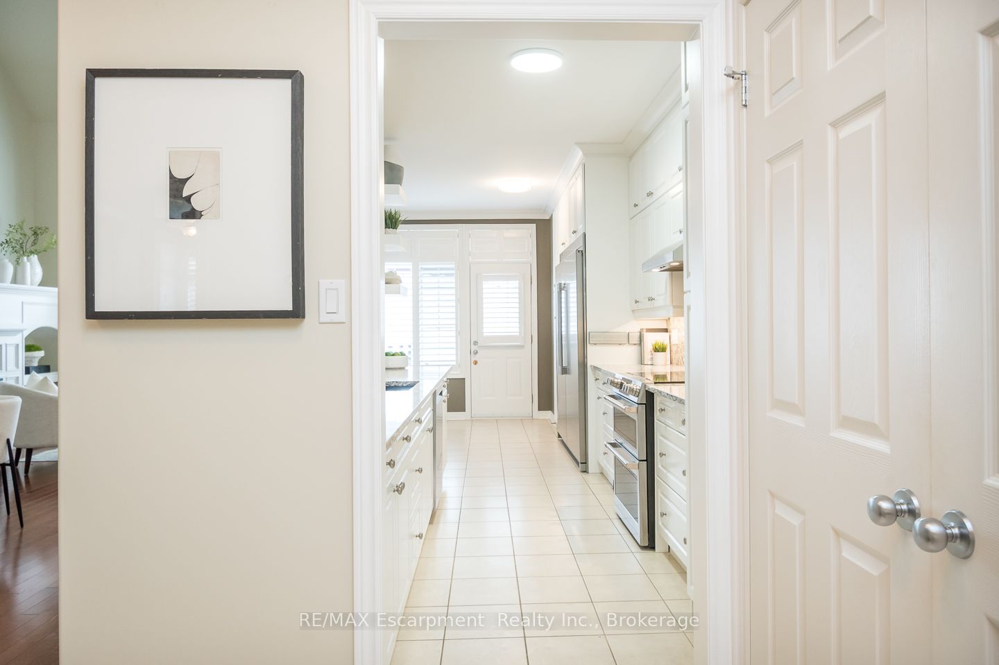 Additional image 4 of 6293 Pinestone Road, Niagara Falls, ON, L2J 4L1