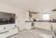 Vanguard Circle, Brooklands, Milton Keynes photo 3
