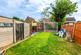 Additional image 4 of Morris Avenue, Rushden NN10