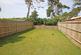 Additional image 13 of Andrew Lane, New Milton, Hampshire, BH25