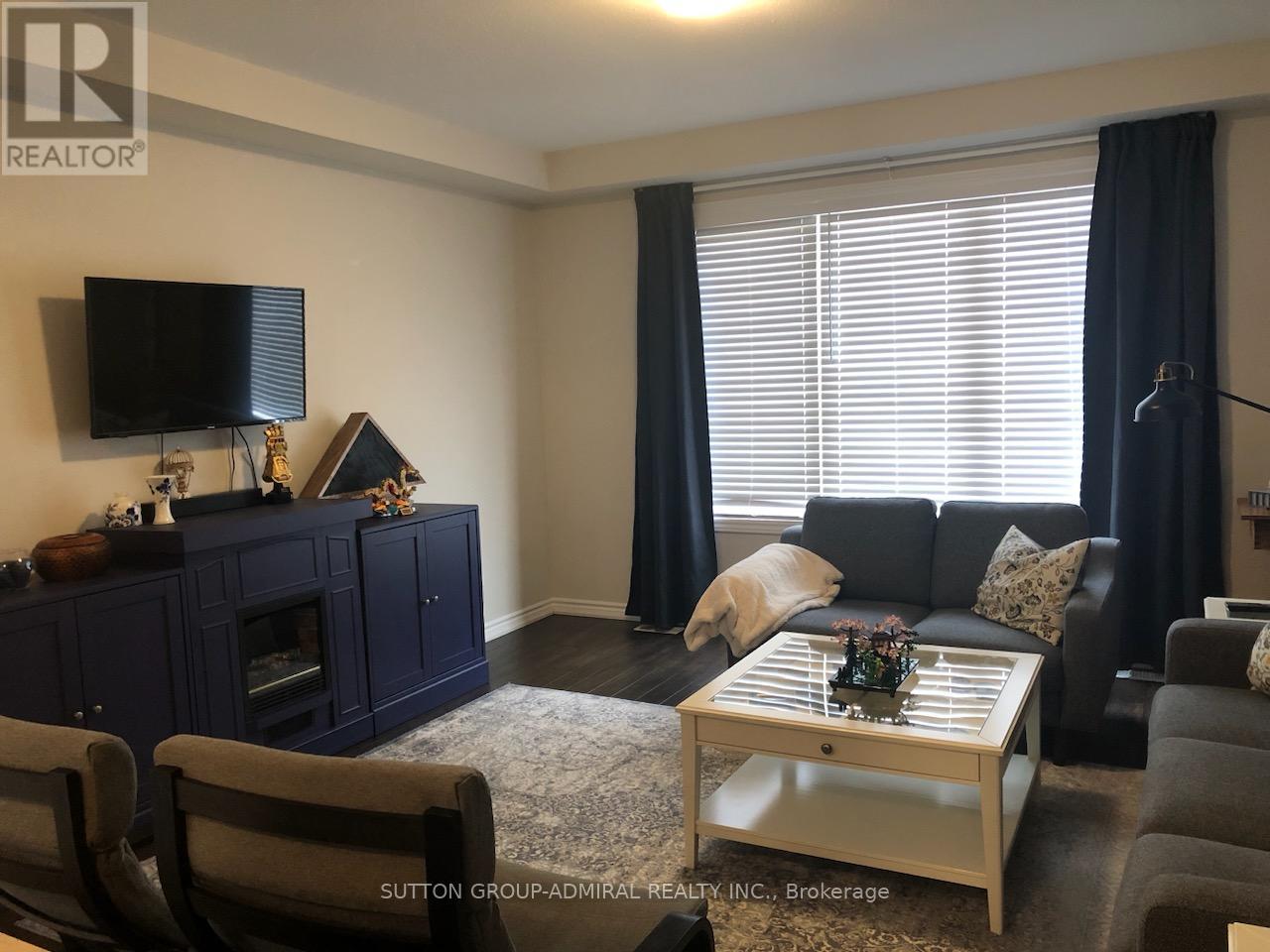 Additional image 3 of 706 Brittanic Road, Ottawa, ON, K2V0N8