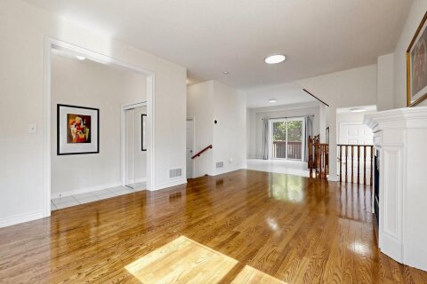 Additional image 8 of 52 Drew Kelly Way, Markham, ON, L3R 5R2