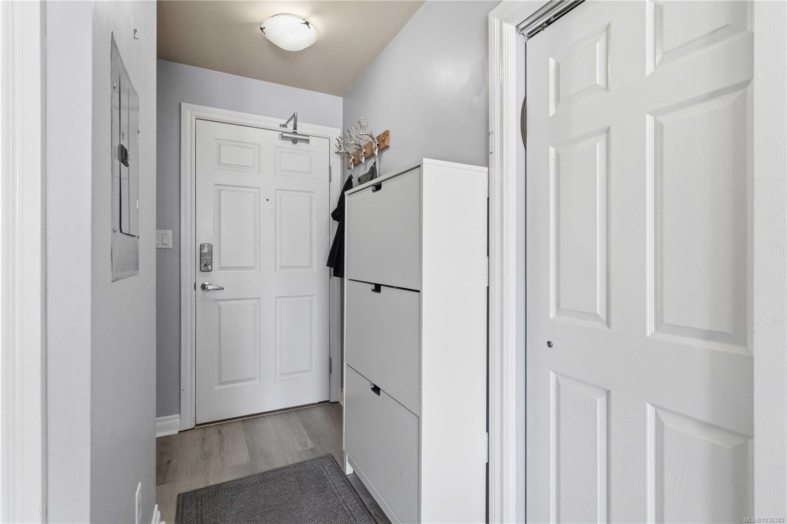 Additional image 4 of #413-866 Goldstream Avenue, Langford, BC, V9B 0J3