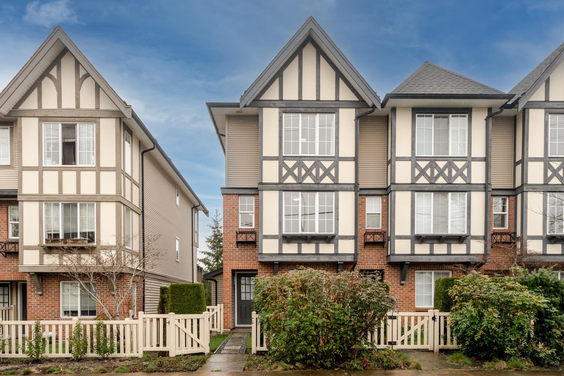 131-20875 80 Avenue, Langley, BC, V2Y 0B2 photo 2