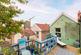 Additional image 25 of Summer Hill, Totterdown