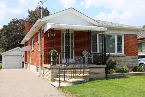 Additional image 7 of 110 Gilroy Drive, Toronto, ON, M1P 2A1