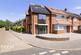 Additional image 8 of Maple Close, Morden