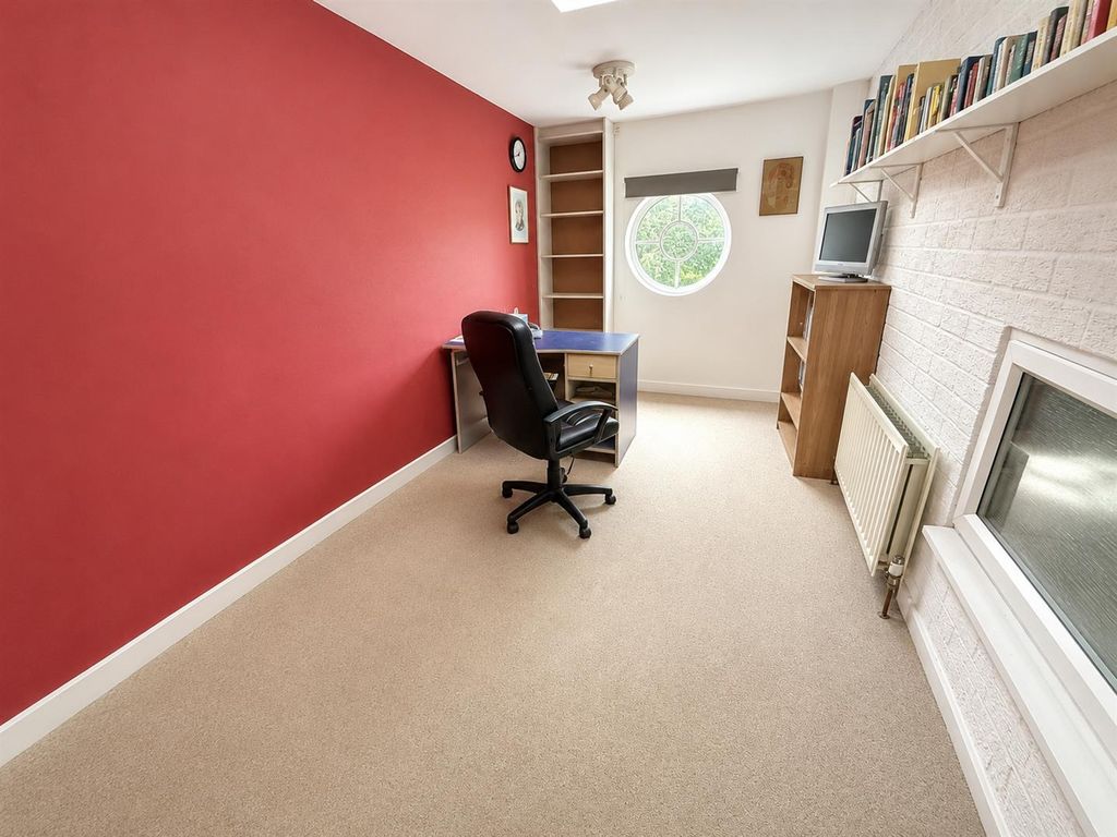 Additional image 15 of 3 bed detached house for saleHall Farm Close, Stocksfield NE43