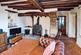 Additional image 18 of Platt Lane, Penyffordd, Chester, Flintshire, CH4