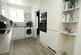 Rossmore Road, Poole, BH12 photo 4