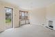 Elm Close, Farnham Common photo 5
