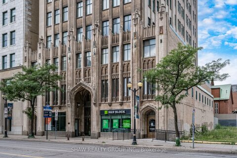Additional image 7 of 312-36 James Street S, Hamilton, ON, L8P 4W4