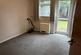 Addlestone photo 5