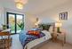 Additional image 21 of Ffordd Newydd, Aberporth, Cardigan, Ceredigion, SA43