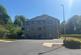 Beck View Way, Shipley BD18