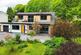 Millbrook, 2 Mill-Lay Lane, Llantwit Major, The Vale of Glamorgan CF61 1QE