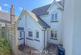 Additional image 3 of Gwbert Road, Cardigan, SA43