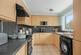 Netherfield Road, Sandiacre photo 3