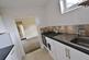 Additional image 9 of Stevenage Road, Hitchin