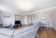 Additional image 4 of Mill Lane, Histon, CB24
