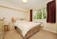 Additional image 7 of Greenway Lane, Charlton Kings, Cheltenham, Gloucestershire, GL52