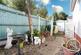Additional image 14 of Arbor Lane, Pakefield, NR33