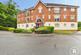 St. Matthews Close, Renishaw, Sheffield, Derbyshire, S21 3WT