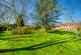 Additional image 14 of Stableford, Bridgnorth, WV15