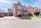 Kohima Drive, Brockhill Village, Norton, Worcester