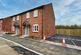Hornbeam Hill, Sturminster Newton, Dorset, DT10