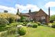 Mill Road, Cobham, KT11