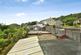 Additional image 19 of Graham Terrace, Neath Port Talbot SA10