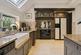 Additional image 6 of Cherry Tree Lane, Fulmer, Buckinghamshire, SL3