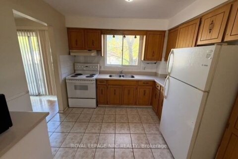 Additional image 8 of 6542 Burwood Avenue, Niagara Falls, ON, L2H 1Z7