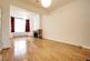 Additional image 2 of Alston Road, Edmonton, Middlesex, N18