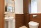Additional image 10 of Eagle Close, Enfield, EN3