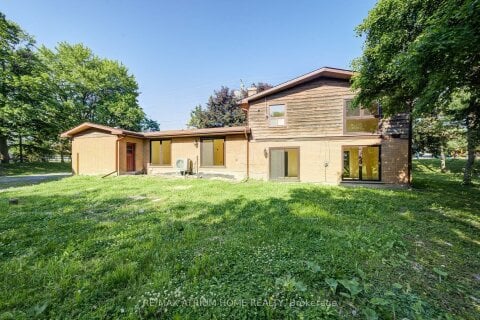 Additional image 7 of 9963 Woodbine Avenue, Markham, ON, L6C 1H7