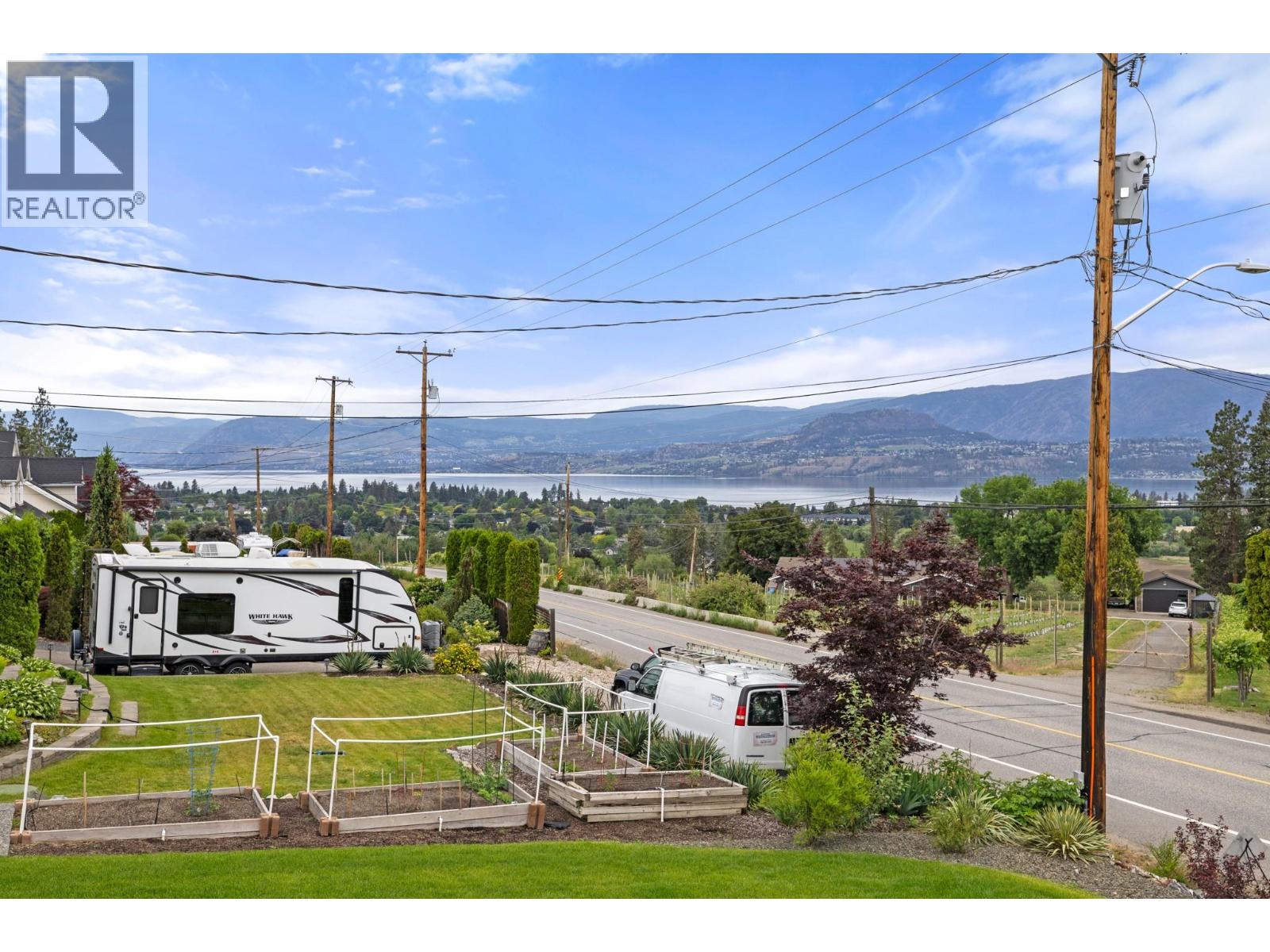 Additional image 4 of 1315 Dehart Road, Kelowna, BC, V1W4N3