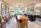 Additional image 6 of The Croft, Hilton, Bridgnorth