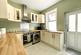 Harold Street, Jarrow, NE32 photo 3